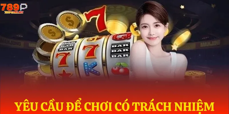 Đọc các yêu cầu và điều kiện để áp dụng