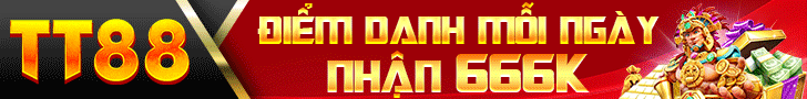 Banner 1