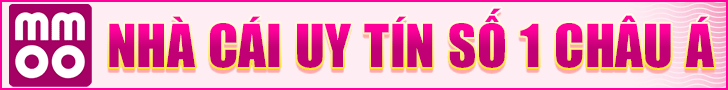 Banner 2